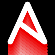 Ansible